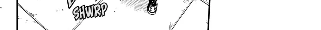 Read EDENS ZERO chapter 54 image 3 on Lezhin