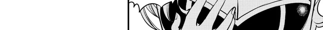 Read EDENS ZERO chapter 54 image 31 on Lezhin