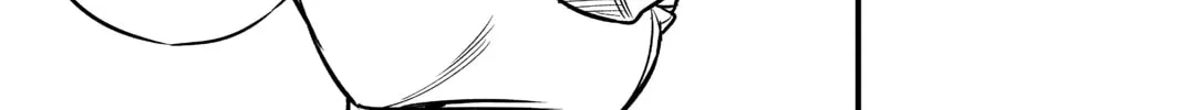 Read EDENS ZERO chapter 54 image 37 on Lezhin
