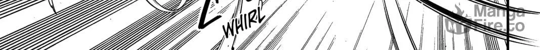 Read EDENS ZERO chapter 54 image 5 on Lezhin