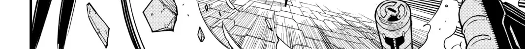 Read EDENS ZERO chapter 54 image 7 on Lezhin