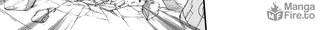 Read EDENS ZERO chapter 54 image 9 on Lezhin