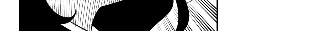 Read EDENS ZERO chapter 55 image 15 on Lezhin