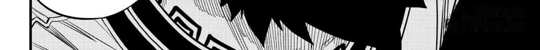 Read EDENS ZERO chapter 55 image 19 on Lezhin
