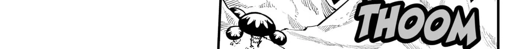 Read EDENS ZERO chapter 55 image 21 on Lezhin