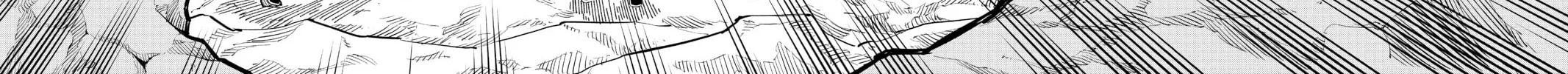 Read EDENS ZERO chapter 55 image 23 on Lezhin