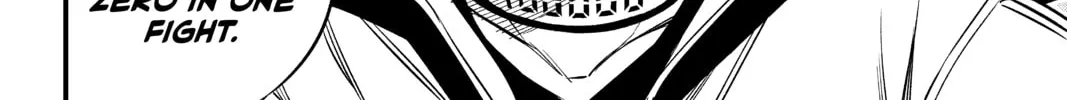 Read EDENS ZERO chapter 55 image 25 on Lezhin