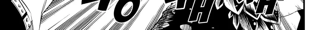 Read EDENS ZERO chapter 55 image 27 on Lezhin