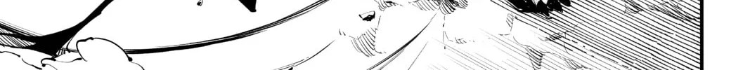 Read EDENS ZERO chapter 55 image 31 on Lezhin