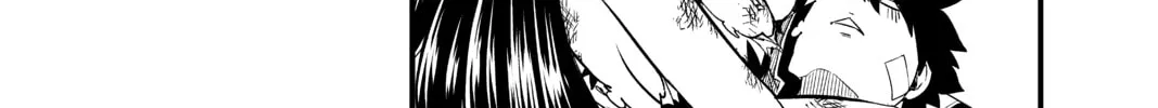 Read EDENS ZERO chapter 55 image 37 on Lezhin