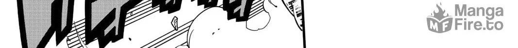 Read EDENS ZERO chapter 56 image 11 on Lezhin