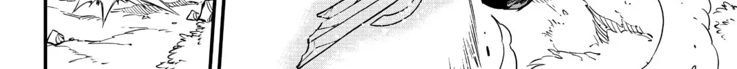 Read EDENS ZERO chapter 56 image 15 on Lezhin