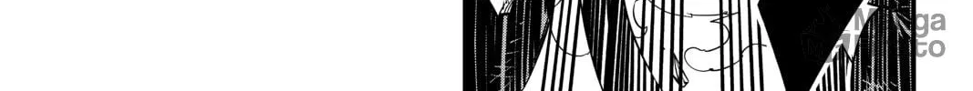 Read EDENS ZERO chapter 56 image 17 on Lezhin