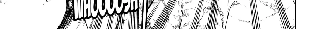 Read EDENS ZERO chapter 56 image 21 on Lezhin