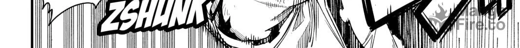 Read EDENS ZERO chapter 56 image 23 on Lezhin