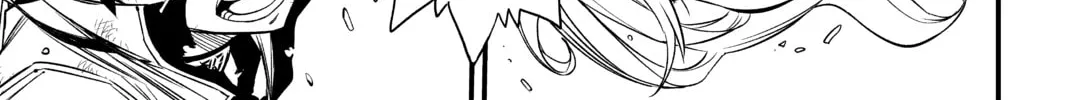 Read EDENS ZERO chapter 56 image 25 on Lezhin