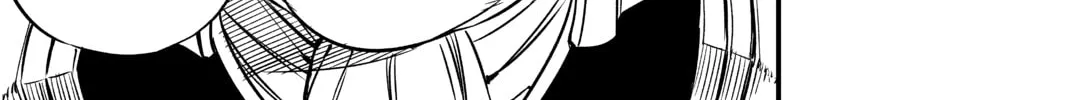 Read EDENS ZERO chapter 56 image 33 on Lezhin