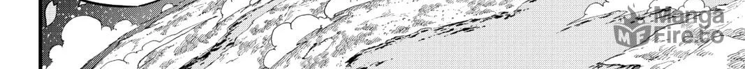 Read EDENS ZERO chapter 56 image 39 on Lezhin
