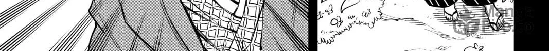 Read EDENS ZERO chapter 57 image 17 on Lezhin