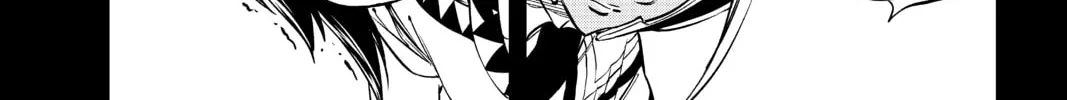Read EDENS ZERO chapter 57 image 21 on Lezhin