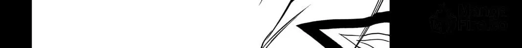 Read EDENS ZERO chapter 57 image 23 on Lezhin