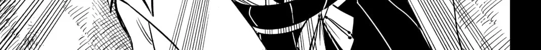 Read EDENS ZERO chapter 57 image 25 on Lezhin