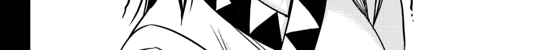 Read EDENS ZERO chapter 57 image 31 on Lezhin