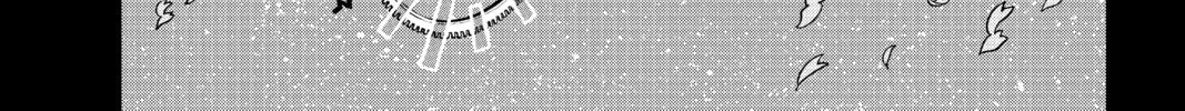 Read EDENS ZERO chapter 57 image 33 on Lezhin