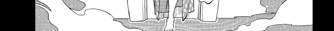 Read EDENS ZERO chapter 57 image 37 on Lezhin
