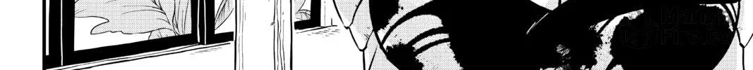 Read EDENS ZERO chapter 57 image 39 on Lezhin