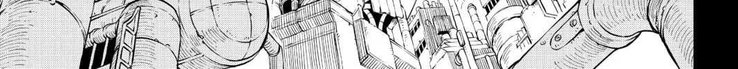 Read EDENS ZERO chapter 58 image 13 on Lezhin