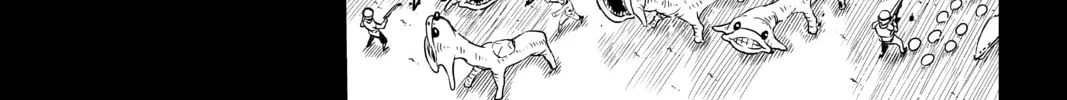 Read EDENS ZERO chapter 58 image 21 on Lezhin
