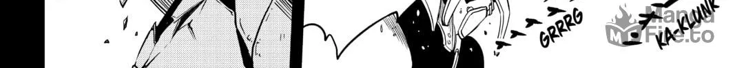 Read EDENS ZERO chapter 58 image 23 on Lezhin