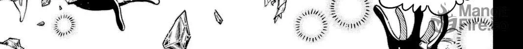 Read EDENS ZERO chapter 58 image 29 on Lezhin