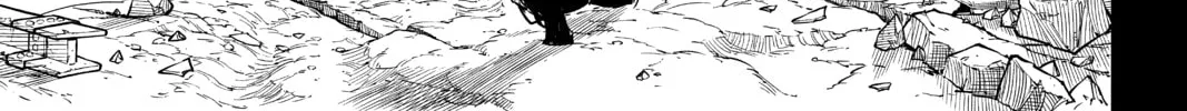 Read EDENS ZERO chapter 58 image 33 on Lezhin