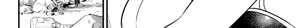 Read EDENS ZERO chapter 59 image 15 on Lezhin