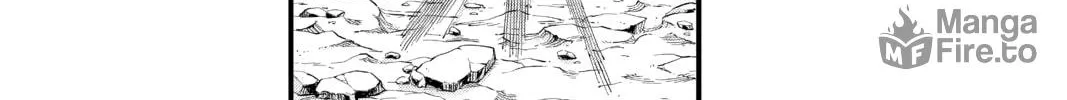 Read EDENS ZERO chapter 59 image 19 on Lezhin