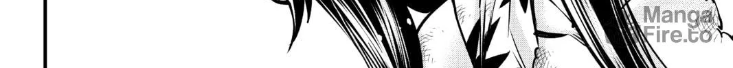 Read EDENS ZERO chapter 59 image 23 on Lezhin
