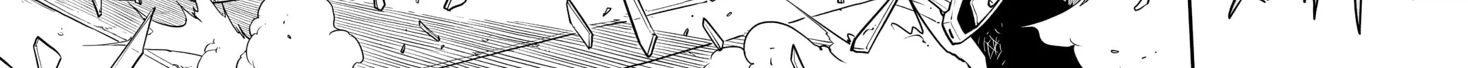 Read EDENS ZERO chapter 59 image 31 on Lezhin