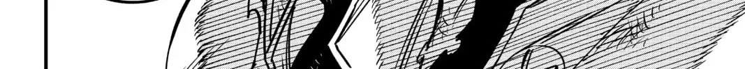 Read EDENS ZERO chapter 59 image 33 on Lezhin