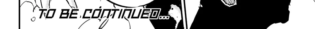 Read EDENS ZERO chapter 59 image 37 on Lezhin