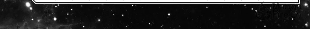Read EDENS ZERO chapter 59 image 47 on Lezhin
