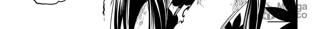 Read EDENS ZERO chapter 59 image 5 on Lezhin