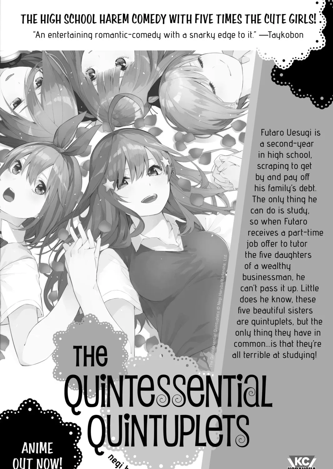 Read EDENS ZERO chapter 59 image 50 on Lezhin