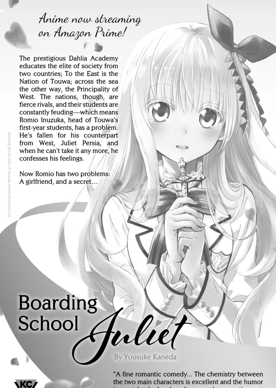 Read EDENS ZERO chapter 59 image 52 on Lezhin