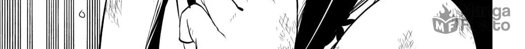 Read EDENS ZERO chapter 59 image 9 on Lezhin