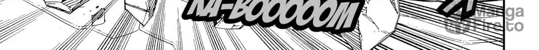 Read EDENS ZERO chapter 6 image 17 on Lezhin