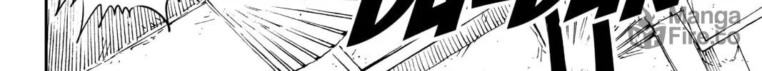 Read EDENS ZERO chapter 6 image 35 on Lezhin