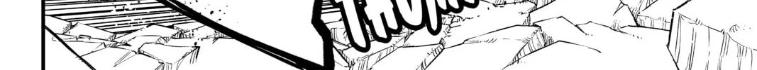 Read EDENS ZERO chapter 60 image 13 on Lezhin