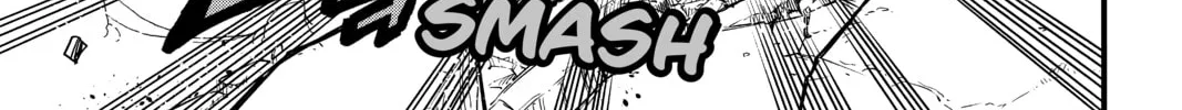 Read EDENS ZERO chapter 60 image 15 on Lezhin